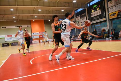 olimpia-castello-palestrina-100-82-189