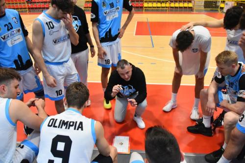 olimpia-castello-palestrina-100-82-19