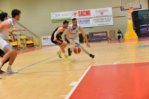 olimpia-castello-palestrina-100-82-190