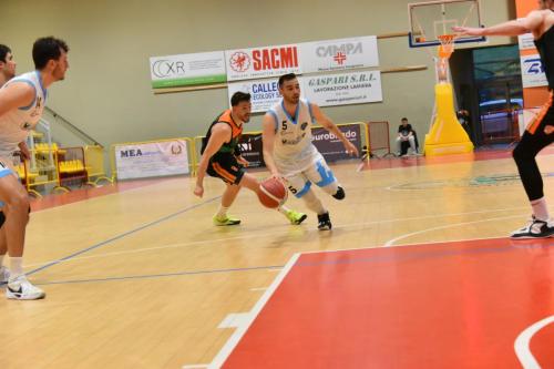 olimpia-castello-palestrina-100-82-191
