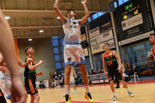 olimpia-castello-palestrina-100-82-192