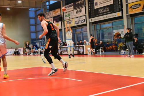 olimpia-castello-palestrina-100-82-193