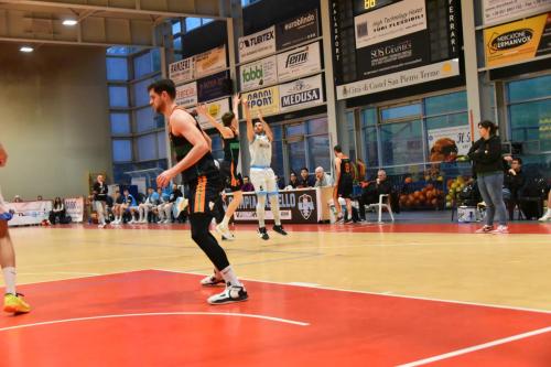 olimpia-castello-palestrina-100-82-194