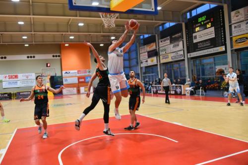 olimpia-castello-palestrina-100-82-196