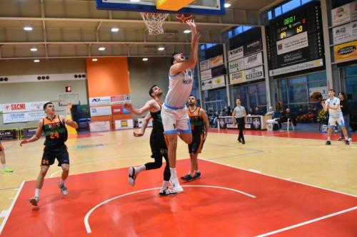 olimpia-castello-palestrina-100-82-197