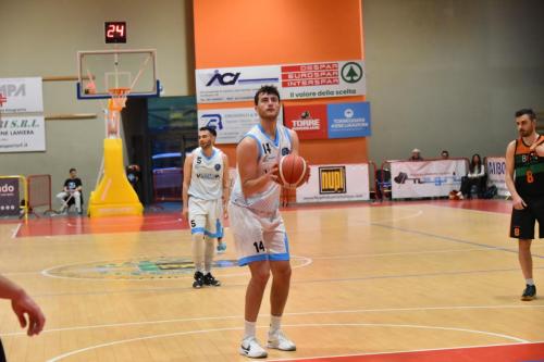 olimpia-castello-palestrina-100-82-198