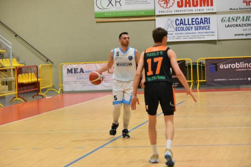 olimpia-castello-palestrina-100-82-199