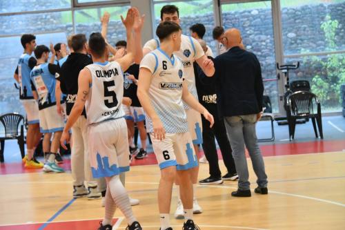 olimpia-castello-palestrina-100-82-2