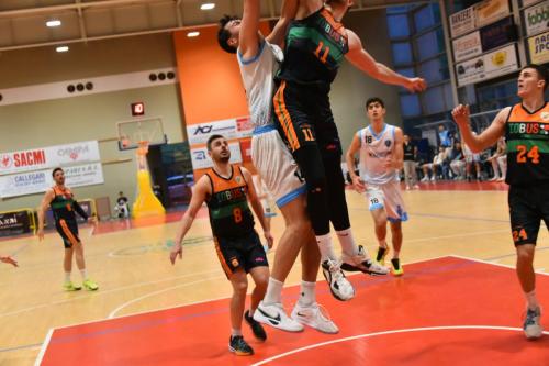 olimpia-castello-palestrina-100-82-200