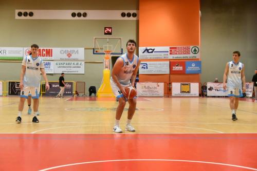 olimpia-castello-palestrina-100-82-201