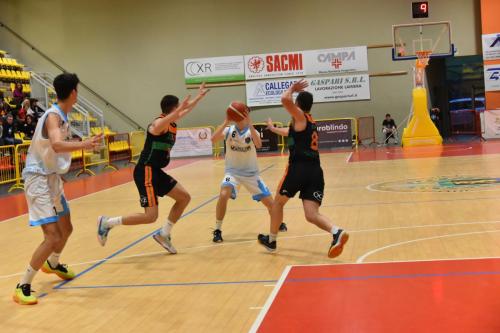 olimpia-castello-palestrina-100-82-202