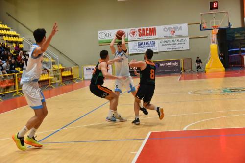 olimpia-castello-palestrina-100-82-203
