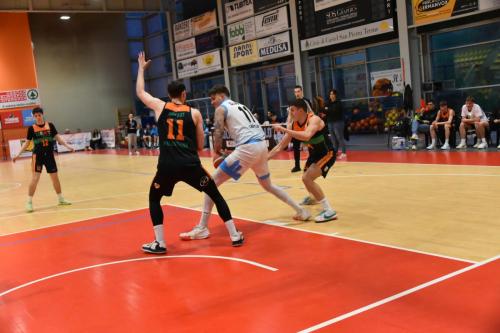 olimpia-castello-palestrina-100-82-204