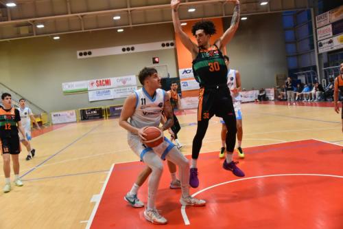 olimpia-castello-palestrina-100-82-207