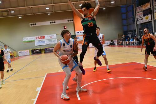 olimpia-castello-palestrina-100-82-208