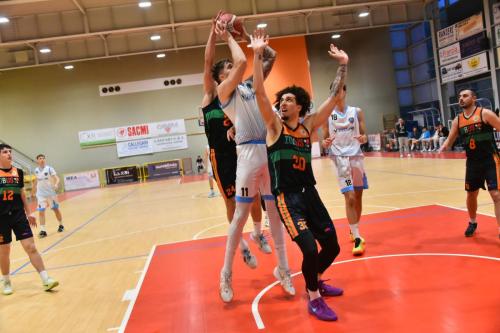 olimpia-castello-palestrina-100-82-209