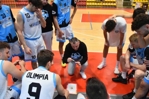 olimpia-castello-palestrina-100-82-21
