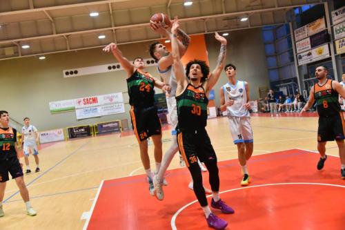 olimpia-castello-palestrina-100-82-210