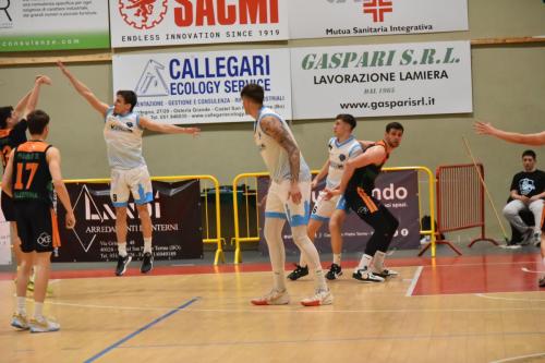 olimpia-castello-palestrina-100-82-211