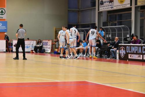 olimpia-castello-palestrina-100-82-212