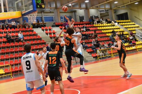 olimpia-castello-palestrina-100-82-213