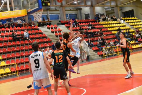 olimpia-castello-palestrina-100-82-214