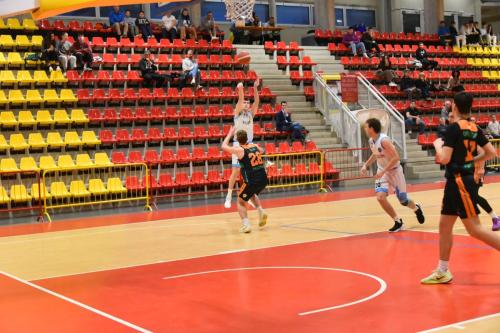 olimpia-castello-palestrina-100-82-215