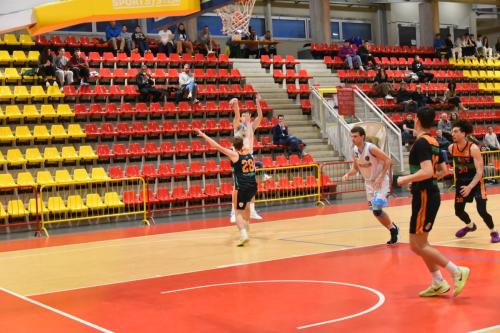olimpia-castello-palestrina-100-82-216