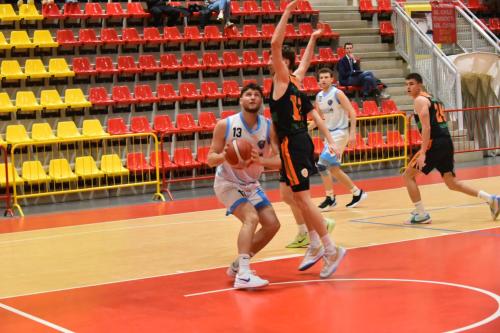 olimpia-castello-palestrina-100-82-217