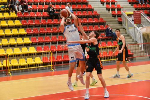 olimpia-castello-palestrina-100-82-219
