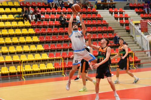 olimpia-castello-palestrina-100-82-220
