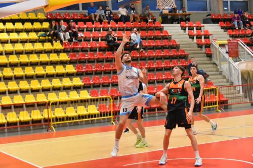 olimpia-castello-palestrina-100-82-221