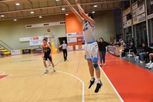 olimpia-castello-palestrina-100-82-222