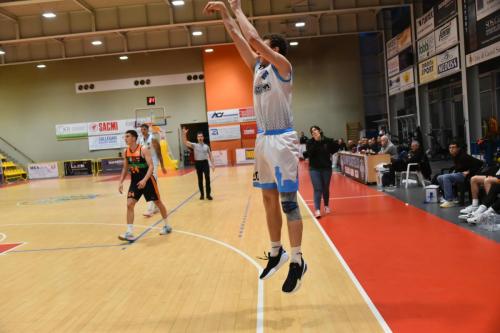 olimpia-castello-palestrina-100-82-223