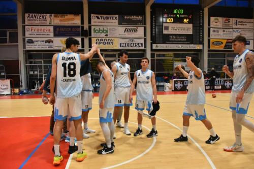 olimpia-castello-palestrina-100-82-224