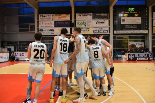 olimpia-castello-palestrina-100-82-225