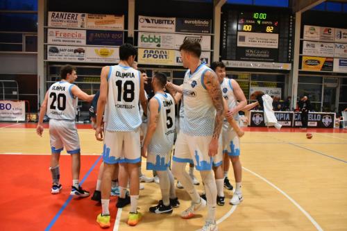 olimpia-castello-palestrina-100-82-226