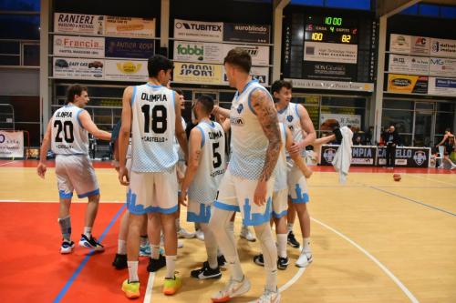 olimpia-castello-palestrina-100-82-227