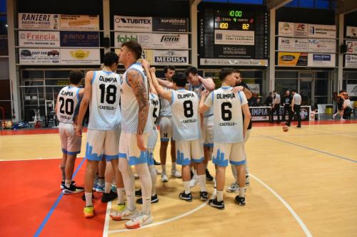 olimpia-castello-palestrina-100-82-228