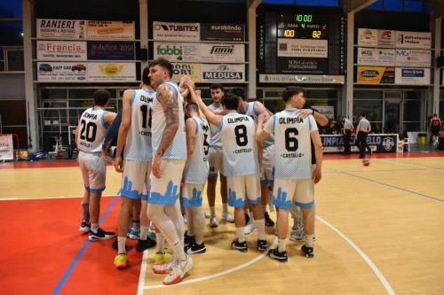 olimpia-castello-palestrina-100-82-229