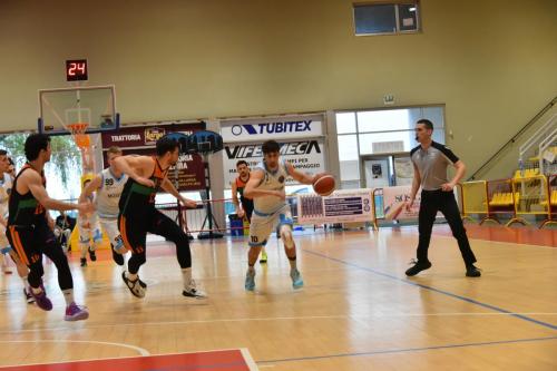 olimpia-castello-palestrina-100-82-23