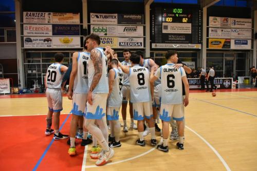 olimpia-castello-palestrina-100-82-230