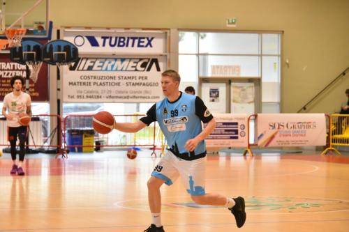 olimpia-castello-palestrina-100-82-231