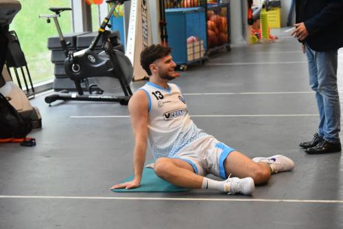 olimpia-castello-palestrina-100-82-233