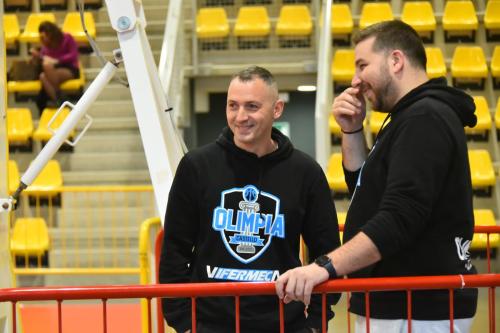 olimpia-castello-palestrina-100-82-234 (1)