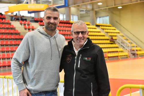 olimpia-castello-palestrina-100-82-237