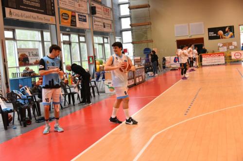 olimpia-castello-palestrina-100-82-239