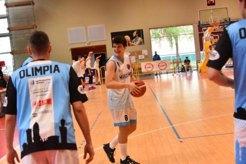 olimpia-castello-palestrina-100-82-240