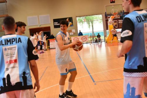olimpia-castello-palestrina-100-82-241