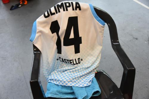 olimpia-castello-palestrina-100-82-242